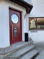 Wohnung & Zimmer im Herzen Oberschwabens Bild 5