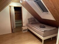 Wohnung & Zimmer im Herzen Oberschwabens Bild 17