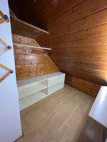 Wohnung & Zimmer im Herzen Oberschwabens Bild 20