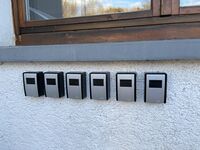 Wohnung & Zimmer im Herzen Oberschwabens Bild 6