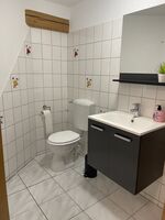 Wohnung & Zimmer im Herzen Oberschwabens Bild 13