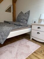 Wohnung & Zimmer im Herzen Oberschwabens Bild 23