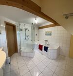 Wohnung & Zimmer im Herzen Oberschwabens Bild 3