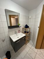 Wohnung & Zimmer im Herzen Oberschwabens Bild 14