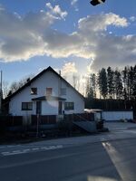 Wohnung & Zimmer im Herzen Oberschwabens Bild 4