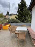 Wohnung & Zimmer im Herzen Oberschwabens Bild 7