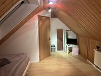 Wohnung & Zimmer im Herzen Oberschwabens Bild 18