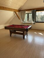 Wohnung & Zimmer im Herzen Oberschwabens Bild 8