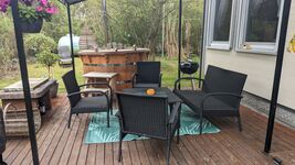 Haus Krüger Bild 11