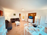 Worker Place Hamburg Nord | Haus Bild 6