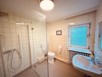 Worker Place Hamburg Nord | Haus Bild 8