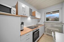 Monteurunterkünfte in Hattersheim am Main – 24h Check-In Bild 3