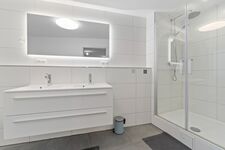 Monteurunterkünfte in Hattersheim am Main – 24h Check-In Bild 4