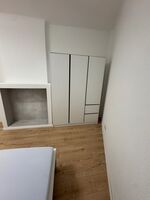 Kernsanierte Monteurwohnung für 5 Personen Bild 10