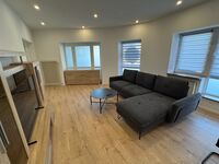 Kernsanierte Monteurwohnung für 5 Personen Bild 4