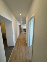 Kernsanierte Monteurwohnung für 5 Personen Bild 18