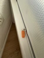 Kernsanierte Monteurwohnung für 5 Personen Bild 19