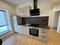 Kernsanierte Monteurwohnung für 5 Personen Bild 2