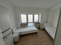 Kernsanierte Monteurwohnung für 5 Personen Bild 17