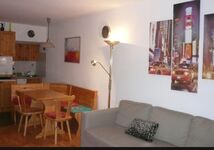 Apartment wie zu Hause Picture 1