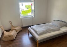 Wohnung für Monteure / Pendler im Zentrum von Eggenfelden Bild 1