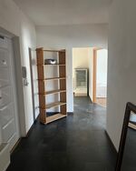 Wohnung für Monteure / Pendler im Zentrum von Eggenfelden Bild 11