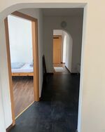 Wohnung für Monteure / Pendler im Zentrum von Eggenfelden Bild 10