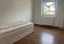 Wohnung für Monteure / Pendler im Zentrum von Eggenfelden Bild 5