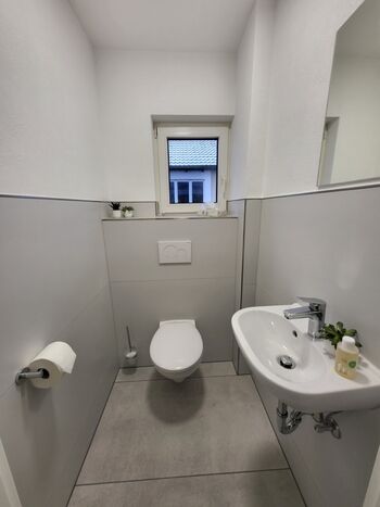 Wohlfühlen in Schweinfurt Picture 5