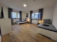 Wohlfühlen in Schweinfurt Bild 2