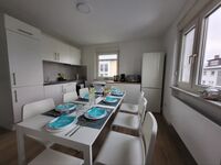 Wohlfühlen in Schweinfurt Bild 3