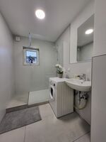 Wohlfühlen in Schweinfurt Bild 4