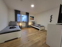 Wohlfühlen in Schweinfurt Bild 1