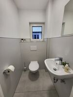 Wohlfühlen in Schweinfurt Bild 5