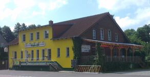 Pension Wiepker Hof Bild 13