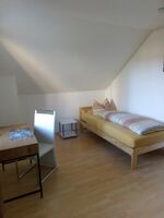 Pension Wiepker Hof Bild 14