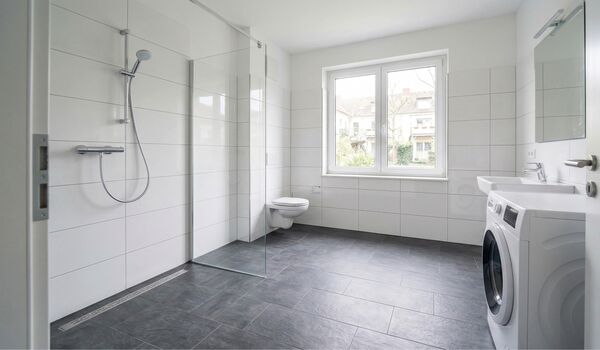 Monteurunterkünfte in Hattingen – 24h Check-In Bild 4