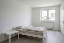 Monteurunterkünfte in Hattingen – 24h Check-In Bild 1