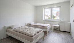 Monteurunterkünfte in Hattingen – 24h Check-In Bild 2