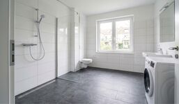 Monteurunterkünfte in Hattingen – 24h Check-In Bild 4