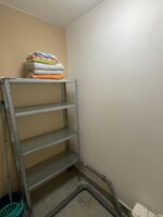 Möblierte 45qm Wohnung in Döbeln-komplett ausgestattet Bild 9