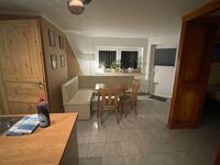 Möblierte 45qm Wohnung in Döbeln-komplett ausgestattet Bild 6