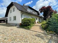 Möblierte 45qm Wohnung in Döbeln-komplett ausgestattet Bild 8