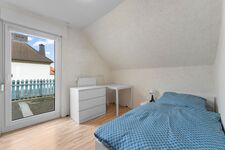 Monteurunterkünfte in Neukirchen-Vluyn – 24h Check-In Bild 2