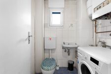 Monteurunterkünfte in Neukirchen-Vluyn – 24h Check-In Bild 4