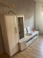 Oepitzer Ferien- und Monteurwohnung Bild 6