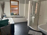 Oepitzer Ferien- und Monteurwohnung Bild 2