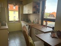 Oepitzer Ferien- und Monteurwohnung Bild 1