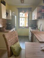 Oepitzer Ferien- und Monteurwohnung Bild 3