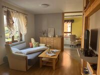 Oepitzer Ferien- und Monteurwohnung Bild 7